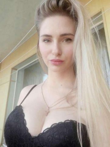 Анкета проститутки Екатерина - Фото, 25 лет, №67087